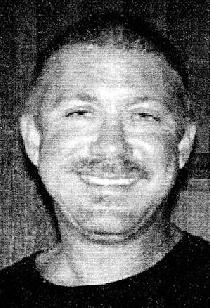 Milton Delma Amburn, Jr.